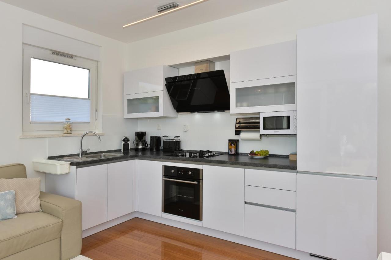 Mm Luxury Apartments Diamond & Silver زادار المظهر الخارجي الصورة
