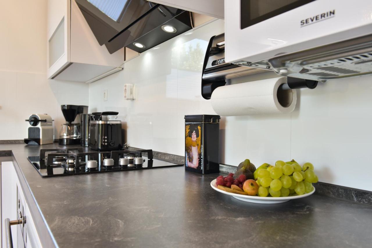 Mm Luxury Apartments Diamond & Silver زادار المظهر الخارجي الصورة